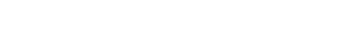 惠州市明普电子有限公司